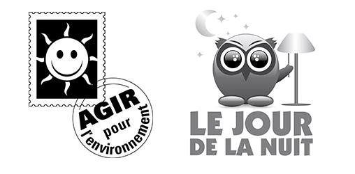 Jour de la Nuit 2013 / offre de stage