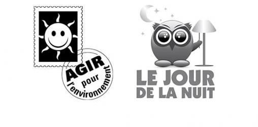 #Stage : Assistant(e) Communication pour le Jour de la Nuit 2014