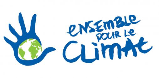 Ensemble pour le climat