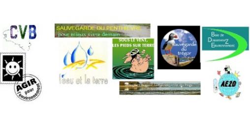 Pacte d'avenir pour la Bretagne : les 7 lacunes d'un pacte sans avenir