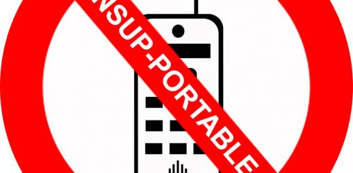 Insup-PORTABLE ?