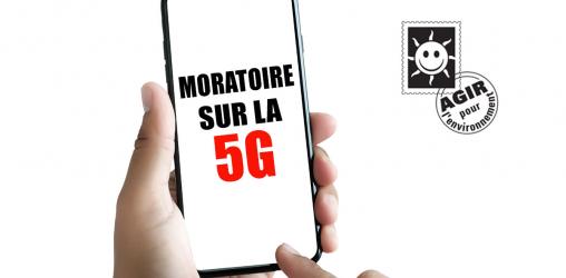 moratoire_5G