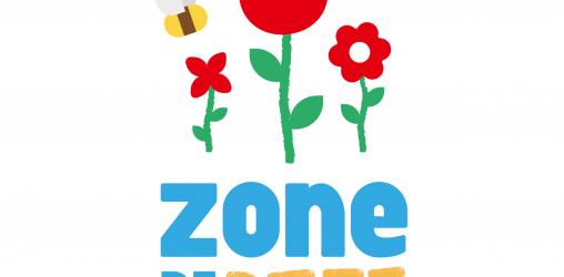 logo_zonedebzzz