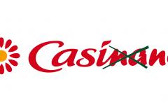 Casino s’engage à supprimer le dioxyde de titane d’ici fin 2018 #goodnews