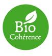 Bio Cohérence