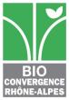 Bio convergence Rhone Alpes