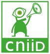 Logo du Cniid