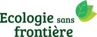 Ecologie sans frontière