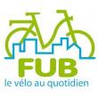 FUB - Fédération française des Usagers de la Bicyclette | Le vélo au quotidien