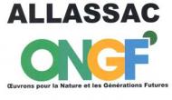 Allassac ONGF