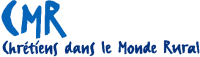 Chrétiens dans un Monde Rural