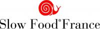 Logo de Slow Food