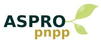 ASsociation pour la PROmotion des Produits Naturels Peu Préoccupants - Aspro-PNP