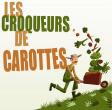 Les croqueurs de carottes