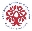 Fondation France Libertés