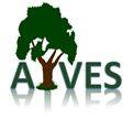 AIVES - Association InterVillage pour un Environnement Sain.