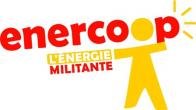 Logo Enercoop - Energie militante