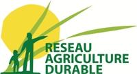 Réseau Agriculture Durable