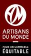 Artisan du monde