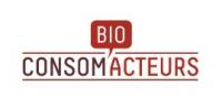 Bio Consom'acteurs