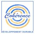 Cohérence - Réseau Cohérence pour un développement durable et solidaire