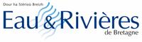 Eau & Rivières de Bretagne