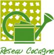 Réseau Cocagne