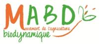 MABD - Mouvement Agriculture Bio-Dynamique 