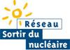 Réseau sortir du nucléaire