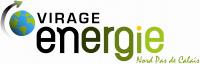 Virage Energie