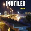 Livre - Le Petit livre noir des grands projets inutiles