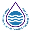 Logo de l'ACME