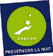 Logo de l'ANPCEN