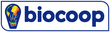 Logo de Biocoop