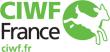 CIWF France - Compassion in World Farming