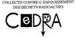 Collectif contre l'Enfouissement des Déchets Radio-Actifs - CEDRA