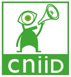 Logo du Cniid