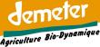 Demeter France- Agriculture Bio-dynamique
