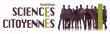 Fondation Sciences Citoyennes