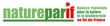 Logo de NatureParif