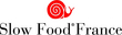 Logo de Slow Food