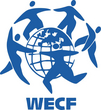 Women in Europe for a Common Future - WECF