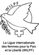 Women's International League for Peace and Freedom - WILPF