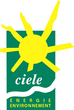 Centre d'Information sur l'Energie et L'Environnement - Cièle