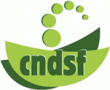 CNDSF - La Coordination Nationale pour la Défense des Semences Fermières
