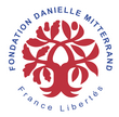 Fondation France Libertés