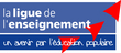 Ligue de l'Enseignement