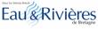 Eau & Rivières de Bretagne