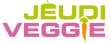 Jeudi Veggie