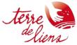 Terre de liens